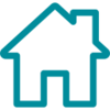 home-228385.png
